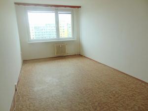 Pronájem bytu 2+kk, Praha - Stodůlky, Dominova, 45 m2