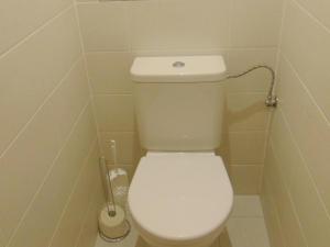 Pronájem bytu 2+kk, Praha - Stodůlky, Dominova, 45 m2