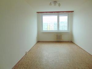 Pronájem bytu 2+kk, Praha - Stodůlky, Dominova, 45 m2