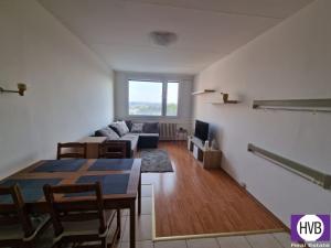Pronájem bytu 2+kk, Praha, Zdiměřická, 42 m2