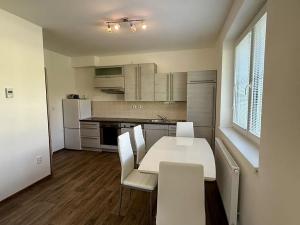 Pronájem bytu 2+kk, Choceň, Topolová, 62 m2