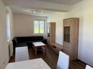 Pronájem bytu 2+kk, Choceň, Topolová, 62 m2