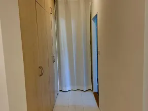 Pronájem bytu 2+kk, Choceň, Topolová, 62 m2