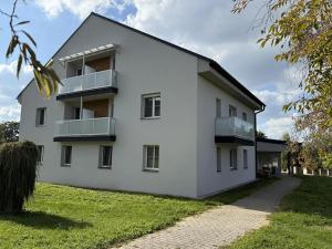 Pronájem bytu 2+kk, Choceň, Topolová, 62 m2