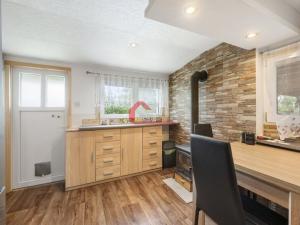 Prodej chaty, Břeclav - Poštorná, 74 m2