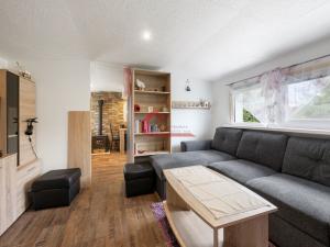 Prodej chaty, Břeclav - Poštorná, 74 m2