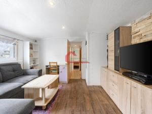 Prodej chaty, Břeclav - Poštorná, 74 m2