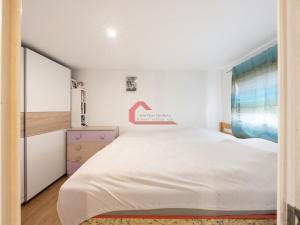 Prodej chaty, Břeclav - Poštorná, 74 m2