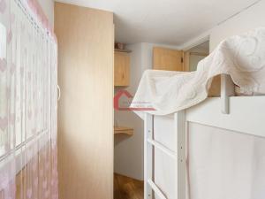 Prodej chaty, Břeclav - Poštorná, 74 m2