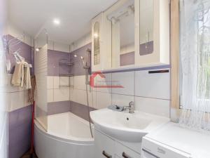 Prodej chaty, Břeclav - Poštorná, 74 m2