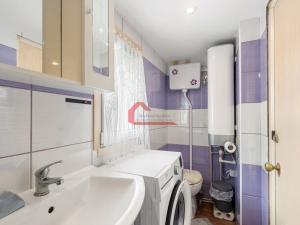 Prodej chaty, Břeclav - Poštorná, 74 m2