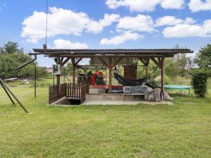 Prodej chaty, Břeclav - Poštorná, 74 m2