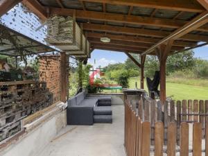 Prodej chaty, Břeclav - Poštorná, 74 m2