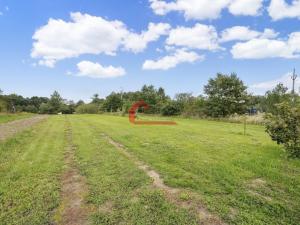 Prodej chaty, Břeclav - Poštorná, 74 m2