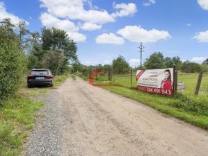 Prodej chaty, Břeclav - Poštorná, 74 m2