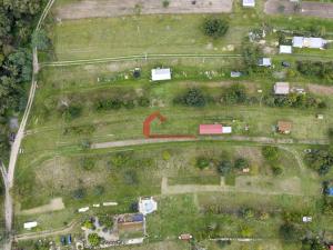 Prodej chaty, Břeclav - Poštorná, 74 m2