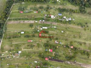 Prodej chaty, Břeclav - Poštorná, 74 m2