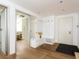 Prodej bytu 5+kk, Praha, Jaselská, 192 m2
