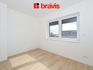 Prodej rodinného domu, Křenovice, Široká, 110 m2
