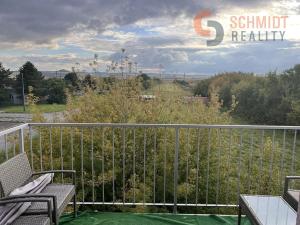 Prodej bytu 2+kk, Mikulov, Republikánské obrany, 53 m2