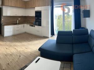 Prodej bytu 2+kk, Mikulov, Republikánské obrany, 53 m2