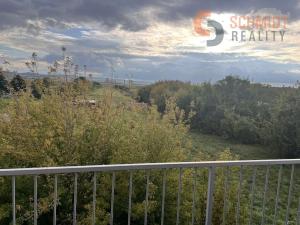 Prodej bytu 2+kk, Mikulov, Republikánské obrany, 53 m2