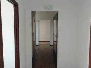 Pronájem bytu 3+1, Vimperk, SNP, 69 m2
