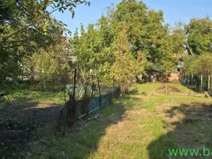 Prodej rodinného domu, Prusy-Boškůvky - Moravské Prusy, 100 m2