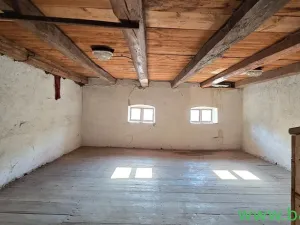 Prodej rodinného domu, Prusy-Boškůvky - Moravské Prusy, 100 m2