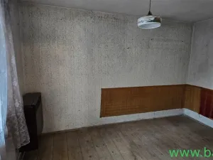 Prodej rodinného domu, Prusy-Boškůvky - Moravské Prusy, 100 m2