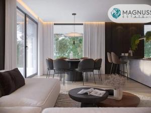 Prodej rodinného domu, Bludov, 105 m2