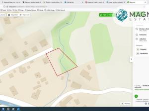 Prodej rodinného domu, Životice u Nového Jičína, 105 m2