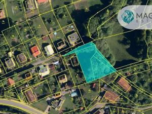 Prodej rodinného domu, Životice u Nového Jičína, 105 m2