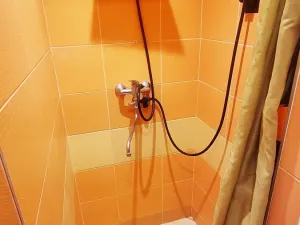 Pronájem bytu 1+1, Brno, Olbrachtovo náměstí, 31 m2