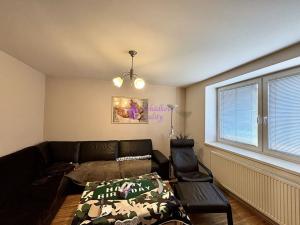 Pronájem rodinného domu, Kokory, 140 m2