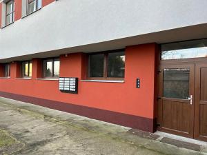 Pronájem bytu 2+kk, Polepy, 44 m2