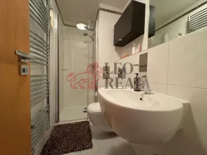 Prodej bytu 2+kk, Harrachov, 77 m2