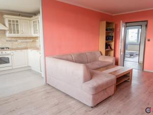 Pronájem bytu 3+kk, Pardubice, K Polabinám, 71 m2