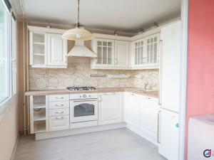 Pronájem bytu 3+kk, Pardubice, K Polabinám, 71 m2
