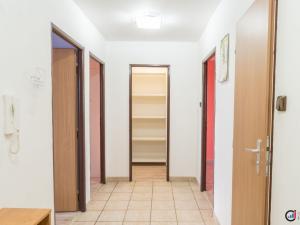 Pronájem bytu 3+kk, Pardubice, K Polabinám, 71 m2