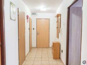 Pronájem bytu 3+kk, Pardubice, K Polabinám, 71 m2