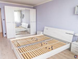 Pronájem bytu 3+kk, Pardubice, K Polabinám, 71 m2