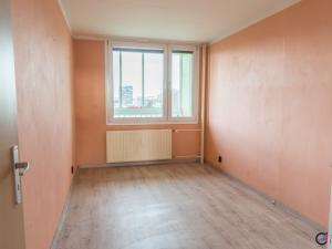 Pronájem bytu 3+kk, Pardubice, K Polabinám, 71 m2