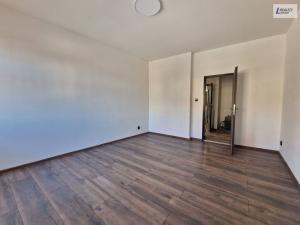 Pronájem bytu 3+kk, Příbram - Příbram VI-Březové Hory, náměstí Hynka Kličky, 67 m2