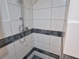 Pronájem bytu 3+kk, Příbram - Příbram VI-Březové Hory, náměstí Hynka Kličky, 67 m2