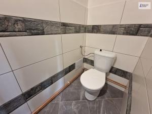 Pronájem bytu 3+kk, Příbram - Příbram VI-Březové Hory, náměstí Hynka Kličky, 67 m2