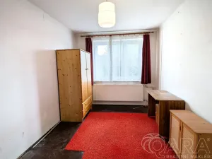 Prodej rodinného domu, Dřevěnice - Dolánky, 205 m2