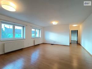 Pronájem bytu 3+kk, Příbram - Příbram VI-Březové Hory, Mariánská, 65 m2