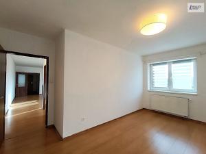 Pronájem bytu 3+kk, Příbram - Příbram VI-Březové Hory, Mariánská, 65 m2
