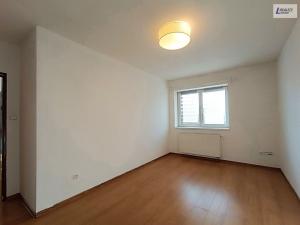 Pronájem bytu 3+kk, Příbram - Příbram VI-Březové Hory, Mariánská, 65 m2